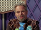 ariane179254_StarTrek_3x16_TheMarkOfGideon_1127.jpg