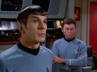 ariane179254_StarTrek_3x16_TheMarkOfGideon_1129.jpg