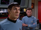 ariane179254_StarTrek_3x16_TheMarkOfGideon_1130.jpg