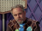 ariane179254_StarTrek_3x16_TheMarkOfGideon_1131.jpg