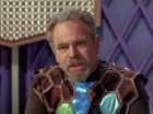 ariane179254_StarTrek_3x16_TheMarkOfGideon_1133.jpg