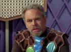 ariane179254_StarTrek_3x16_TheMarkOfGideon_1135.jpg