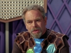 ariane179254_StarTrek_3x16_TheMarkOfGideon_1140.jpg