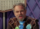 ariane179254_StarTrek_3x16_TheMarkOfGideon_1141.jpg