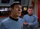 ariane179254_StarTrek_3x16_TheMarkOfGideon_1142.jpg