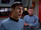 ariane179254_StarTrek_3x16_TheMarkOfGideon_1144.jpg