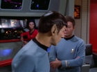 ariane179254_StarTrek_3x16_TheMarkOfGideon_1147.jpg