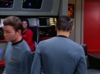 ariane179254_StarTrek_3x16_TheMarkOfGideon_1148.jpg