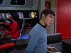 ariane179254_StarTrek_3x16_TheMarkOfGideon_1149.jpg