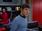 ariane179254_StarTrek_3x16_TheMarkOfGideon_1150.jpg