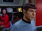 ariane179254_StarTrek_3x16_TheMarkOfGideon_1152.jpg