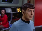 ariane179254_StarTrek_3x16_TheMarkOfGideon_1153.jpg