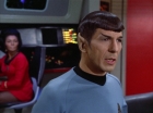 ariane179254_StarTrek_3x16_TheMarkOfGideon_1154.jpg