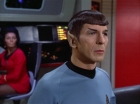 ariane179254_StarTrek_3x16_TheMarkOfGideon_1155.jpg