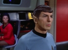 ariane179254_StarTrek_3x16_TheMarkOfGideon_1156.jpg