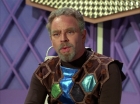 ariane179254_StarTrek_3x16_TheMarkOfGideon_1157.jpg
