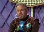 ariane179254_StarTrek_3x16_TheMarkOfGideon_1158.jpg