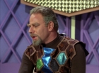 ariane179254_StarTrek_3x16_TheMarkOfGideon_1159.jpg
