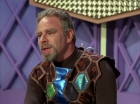 ariane179254_StarTrek_3x16_TheMarkOfGideon_1160.jpg