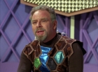 ariane179254_StarTrek_3x16_TheMarkOfGideon_1162.jpg