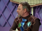 ariane179254_StarTrek_3x16_TheMarkOfGideon_1164.jpg