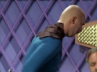ariane179254_StarTrek_3x16_TheMarkOfGideon_1166.jpg