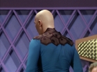 ariane179254_StarTrek_3x16_TheMarkOfGideon_1167.jpg