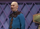 ariane179254_StarTrek_3x16_TheMarkOfGideon_1168.jpg