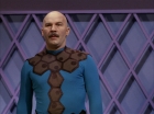 ariane179254_StarTrek_3x16_TheMarkOfGideon_1169.jpg