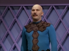 ariane179254_StarTrek_3x16_TheMarkOfGideon_1170.jpg