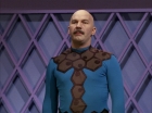 ariane179254_StarTrek_3x16_TheMarkOfGideon_1171.jpg