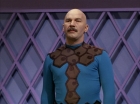 ariane179254_StarTrek_3x16_TheMarkOfGideon_1172.jpg