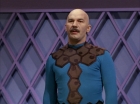 ariane179254_StarTrek_3x16_TheMarkOfGideon_1174.jpg
