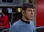 ariane179254_StarTrek_3x16_TheMarkOfGideon_1175.jpg