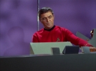 ariane179254_StarTrek_3x16_TheMarkOfGideon_1177.jpg