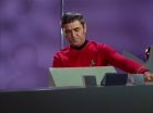 ariane179254_StarTrek_3x16_TheMarkOfGideon_1178.jpg
