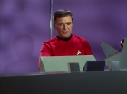 ariane179254_StarTrek_3x16_TheMarkOfGideon_1180.jpg