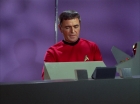 ariane179254_StarTrek_3x16_TheMarkOfGideon_1181.jpg