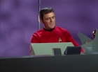 ariane179254_StarTrek_3x16_TheMarkOfGideon_1182.jpg