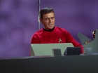 ariane179254_StarTrek_3x16_TheMarkOfGideon_1183.jpg