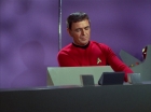 ariane179254_StarTrek_3x16_TheMarkOfGideon_1184.jpg
