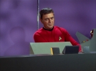 ariane179254_StarTrek_3x16_TheMarkOfGideon_1185.jpg