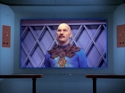 ariane179254_StarTrek_3x16_TheMarkOfGideon_1186.jpg