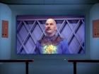 ariane179254_StarTrek_3x16_TheMarkOfGideon_1187.jpg