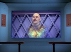 ariane179254_StarTrek_3x16_TheMarkOfGideon_1188.jpg