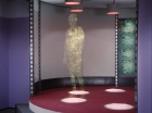 ariane179254_StarTrek_3x16_TheMarkOfGideon_1192.jpg