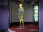 ariane179254_StarTrek_3x16_TheMarkOfGideon_1193.jpg