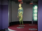 ariane179254_StarTrek_3x16_TheMarkOfGideon_1194.jpg