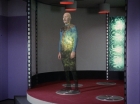 ariane179254_StarTrek_3x16_TheMarkOfGideon_1195.jpg
