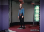 ariane179254_StarTrek_3x16_TheMarkOfGideon_1197.jpg